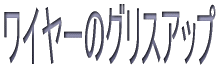 C[̃OXAbv